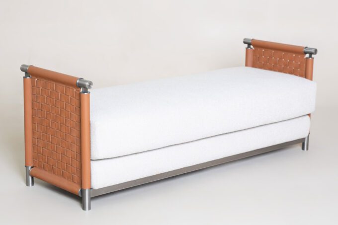 Nesso Daybed Wriver