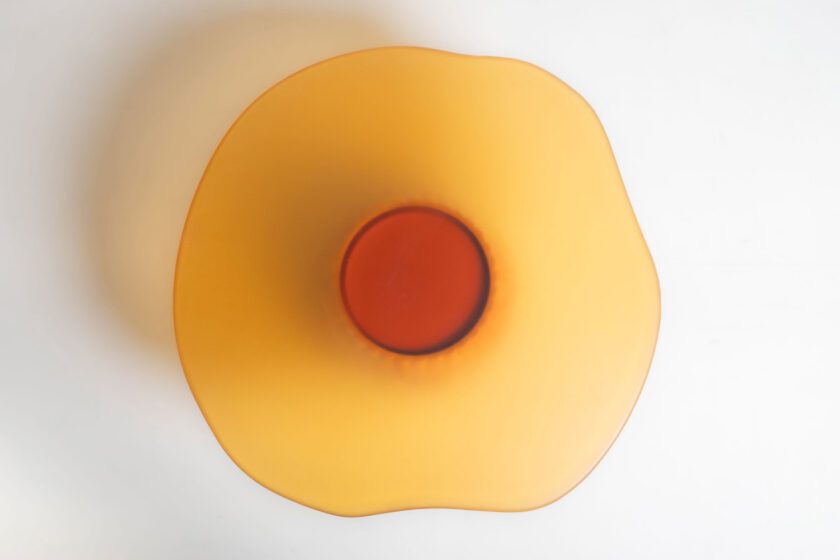 Sago Coffee Table Wriver