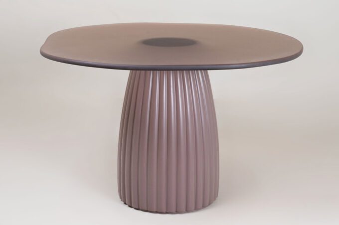 Sago Dining Table