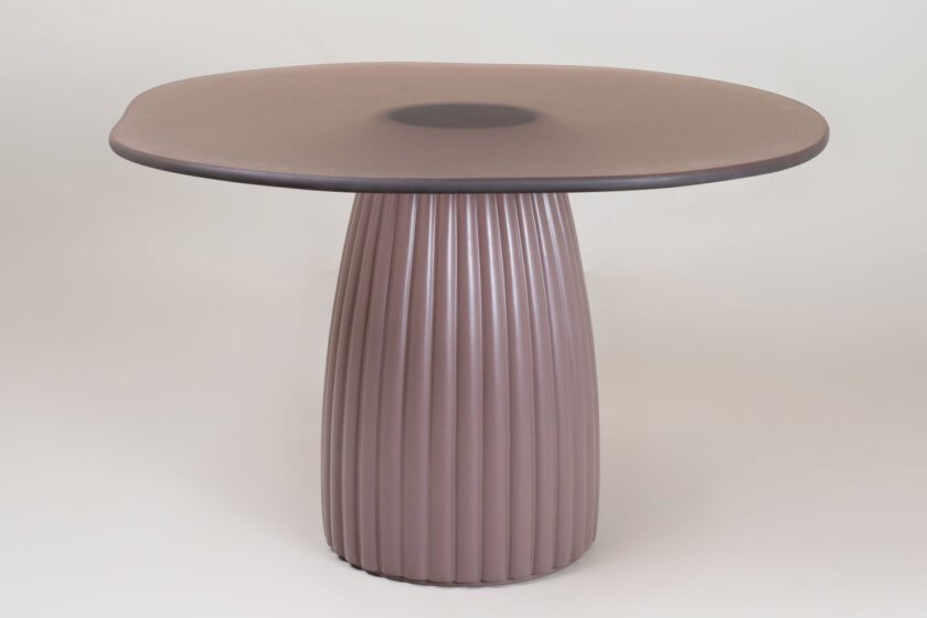 Sago Dining Table