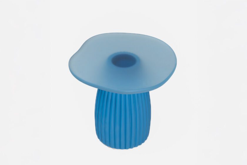 Sago Side Table Wriver
