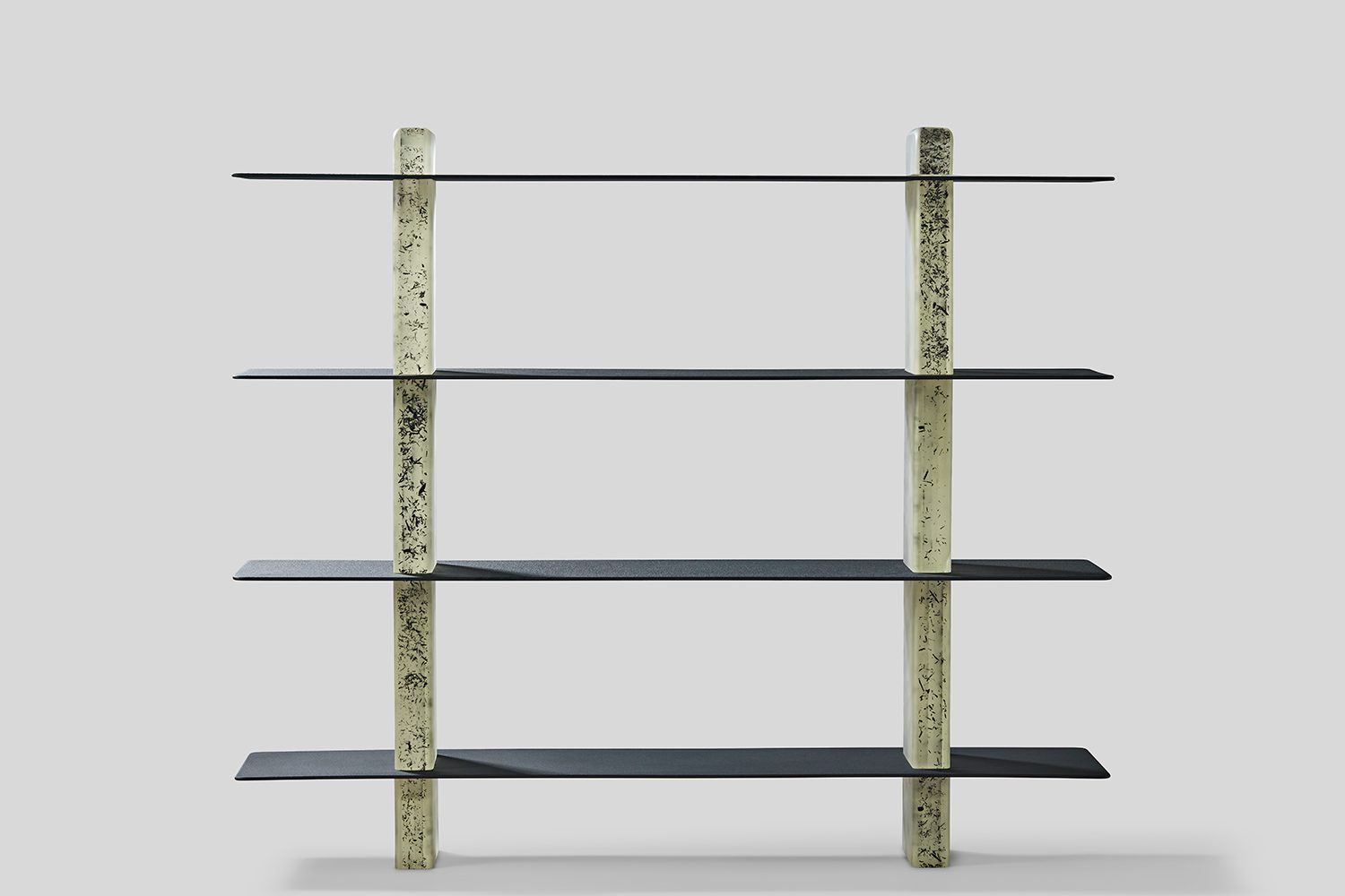 Flou Shelving Unit A