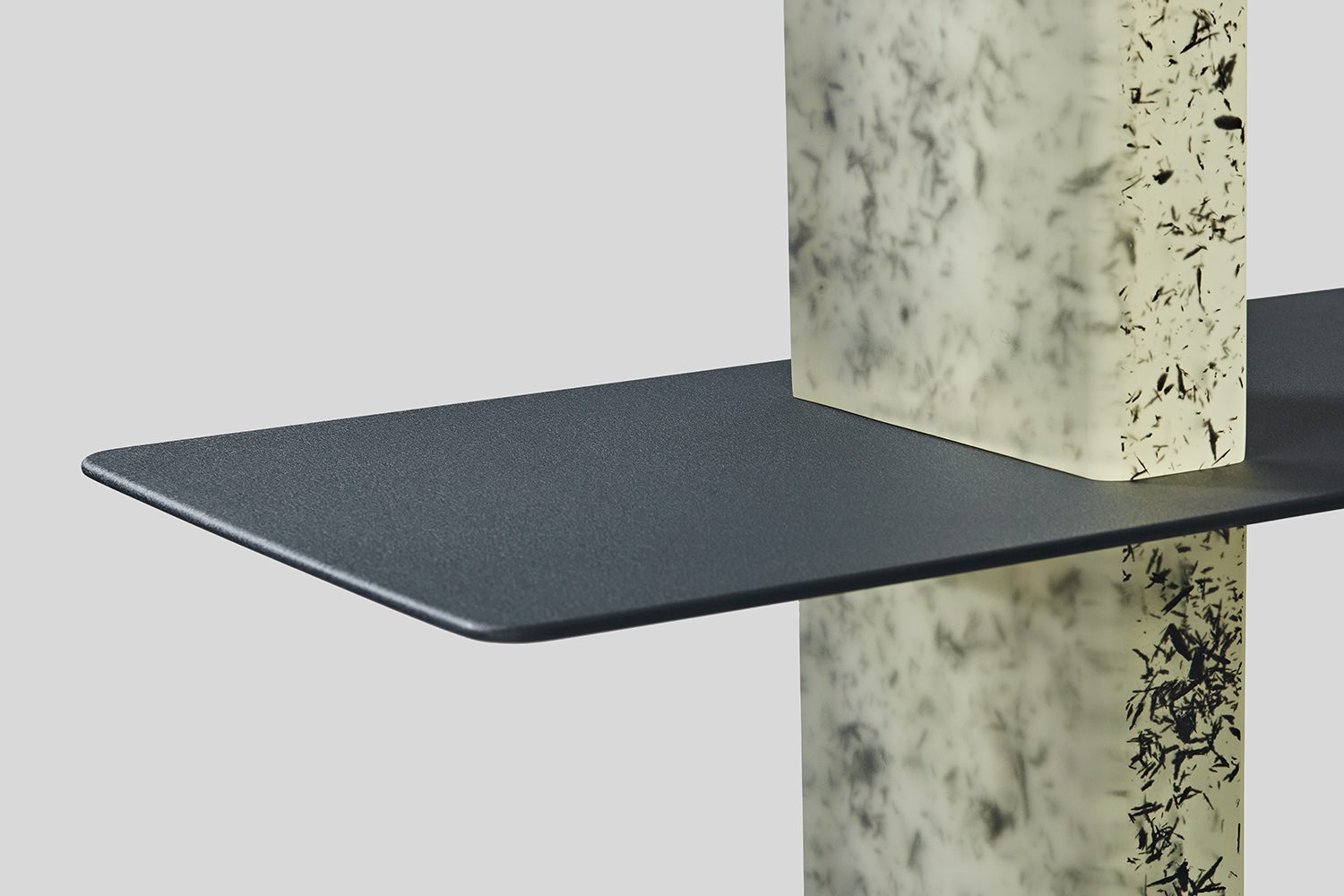 Flou Shelving Unit A