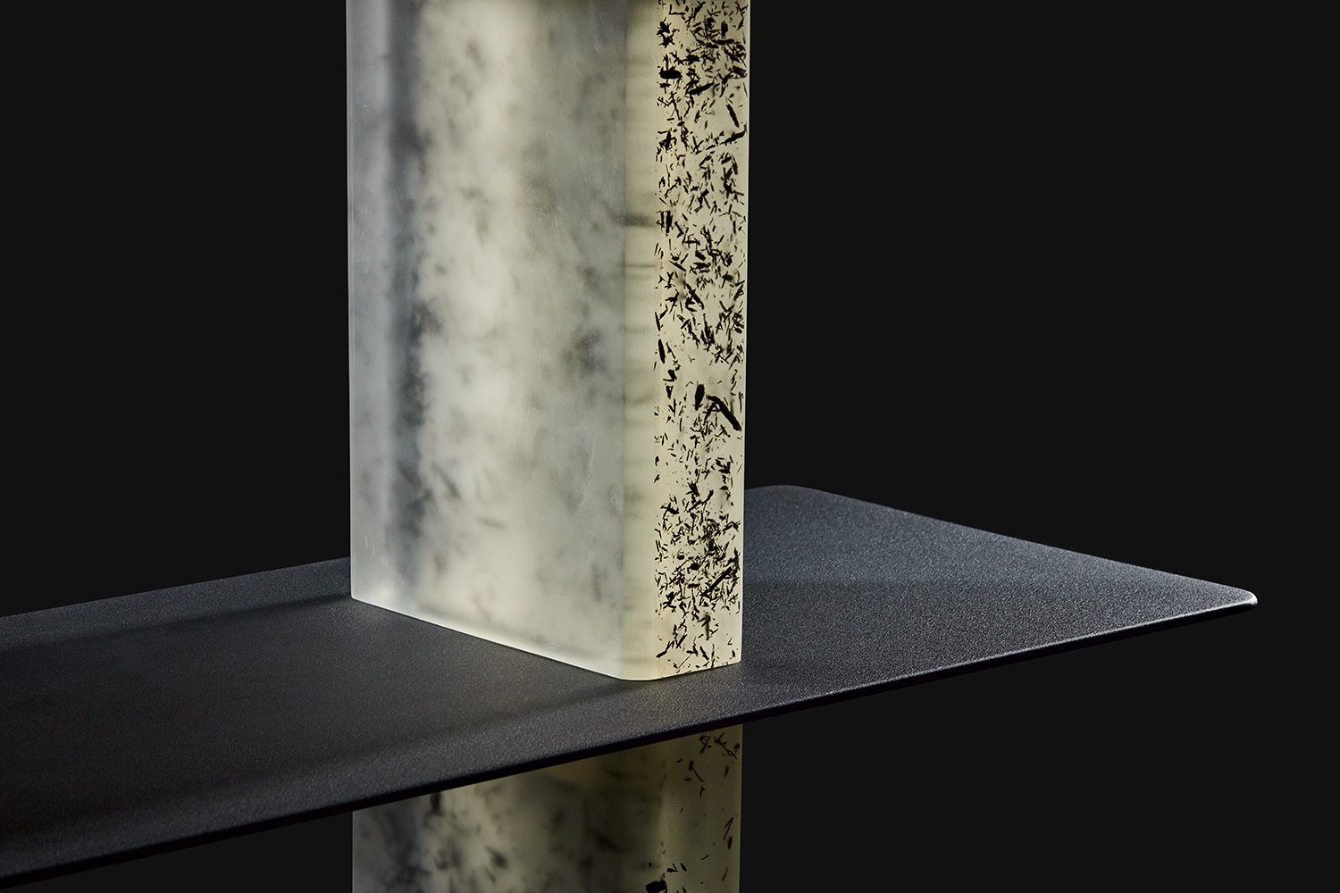 Flou Shelving Unit A