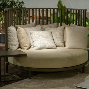 Ceigo Drawn Into The Open