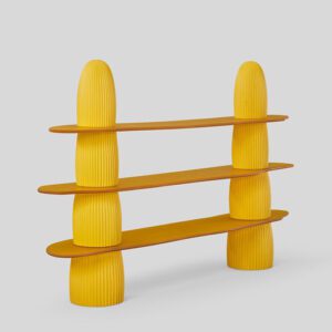 Light Transforms Matters