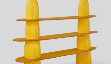 Light transforms Matters