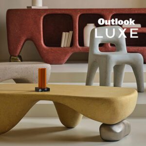 Outlook Luxe
