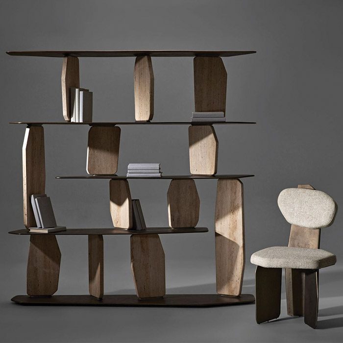 The Tekton A Powerful Shift Featured