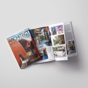 Architect Interiors India