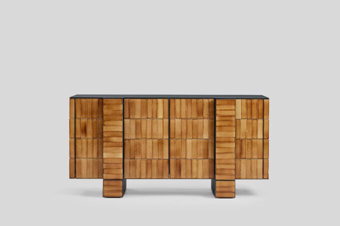 Bento Sideboard 