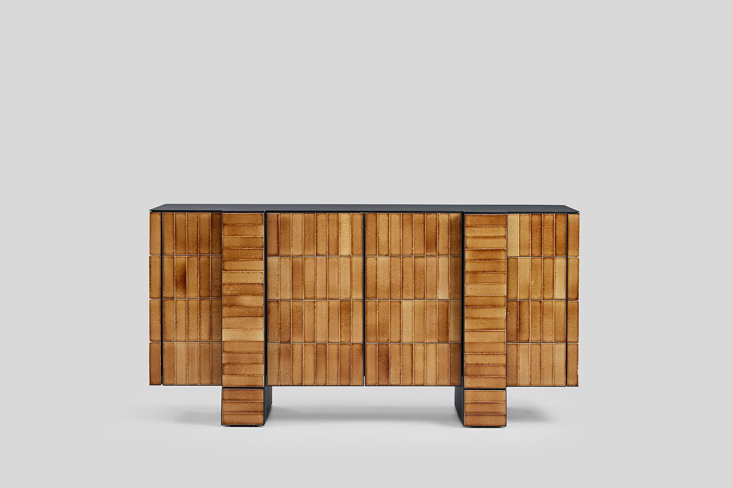 Bento Sideboard