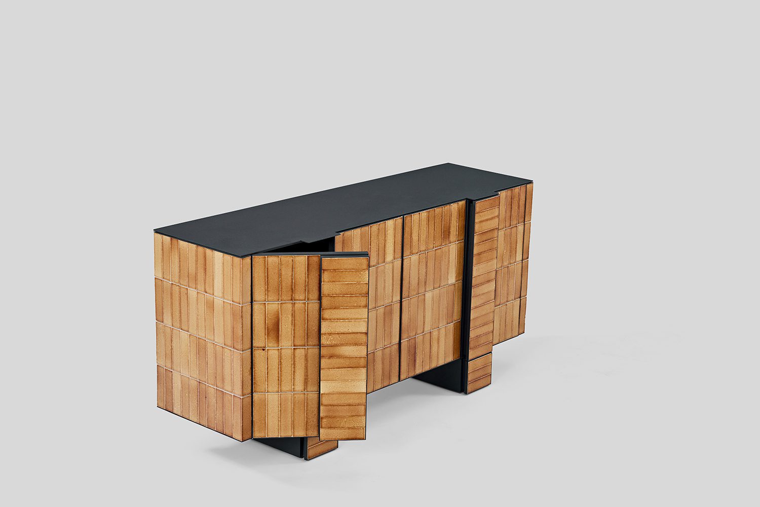 Bento Sideboard