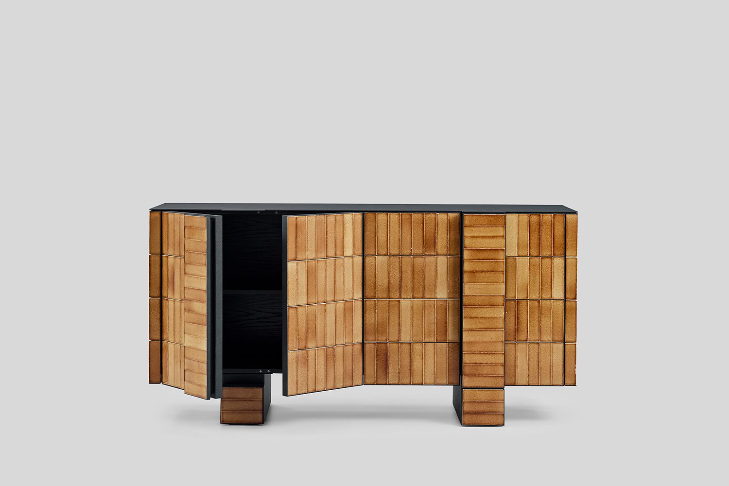 Bento Sideboard
