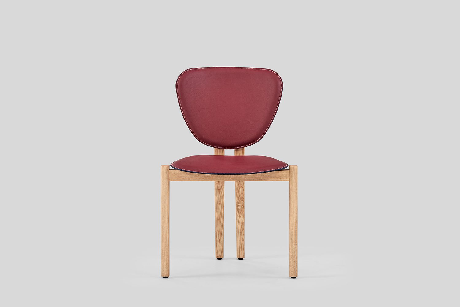 Cord Chair
