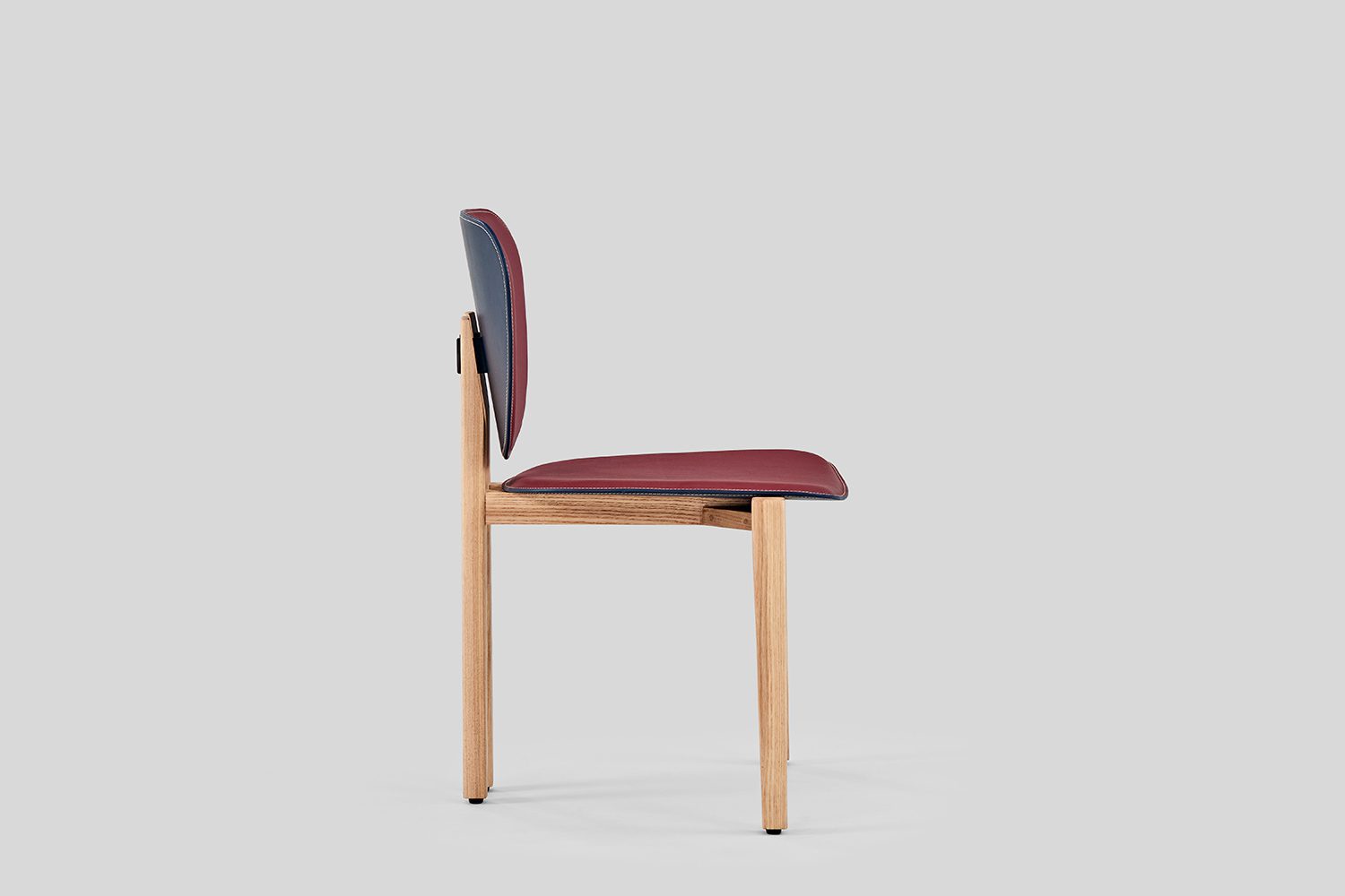 Cord Chair