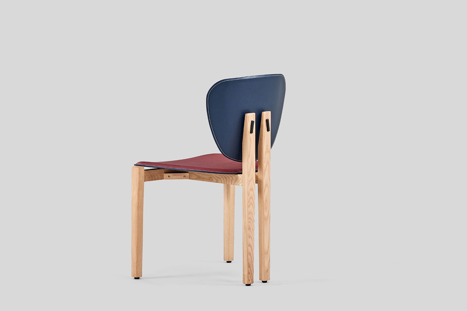 Cord Chair