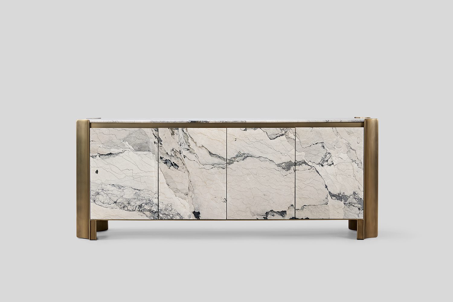 Pietra Sideboard