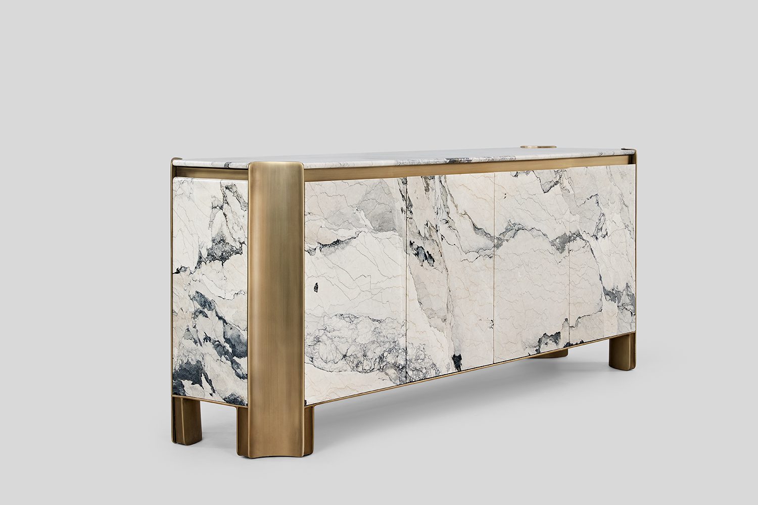 Pietra Sideboard