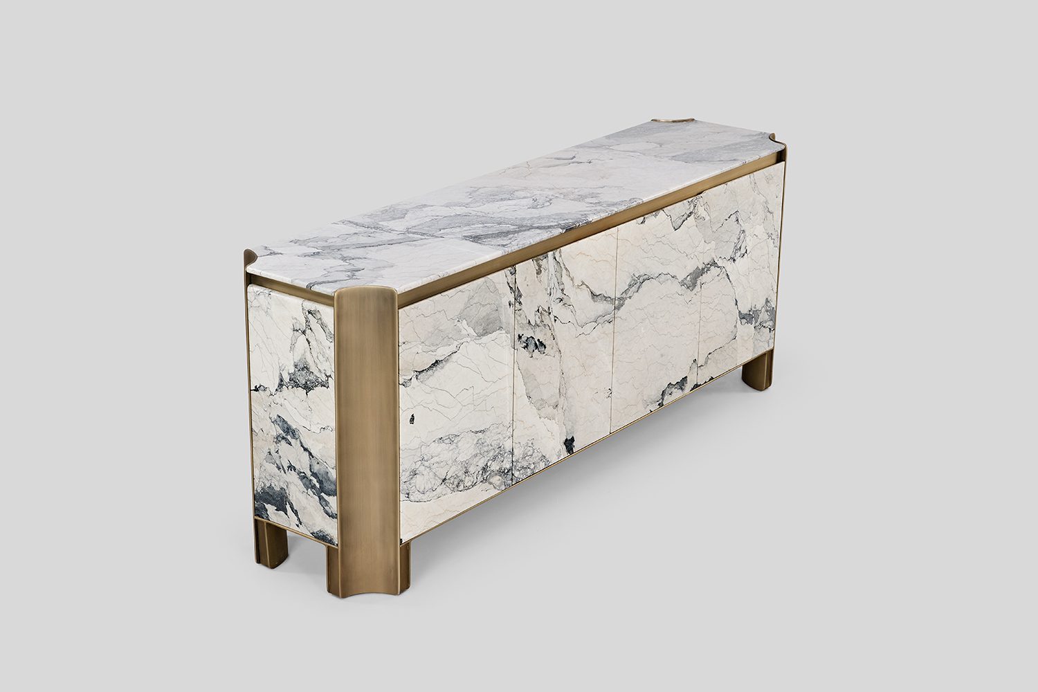 Pietra Sideboard