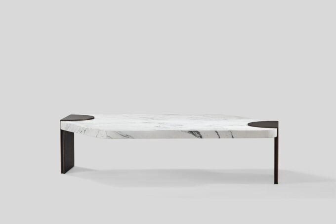 Rove Coffee Table 