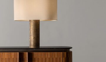 TOI – Times Property