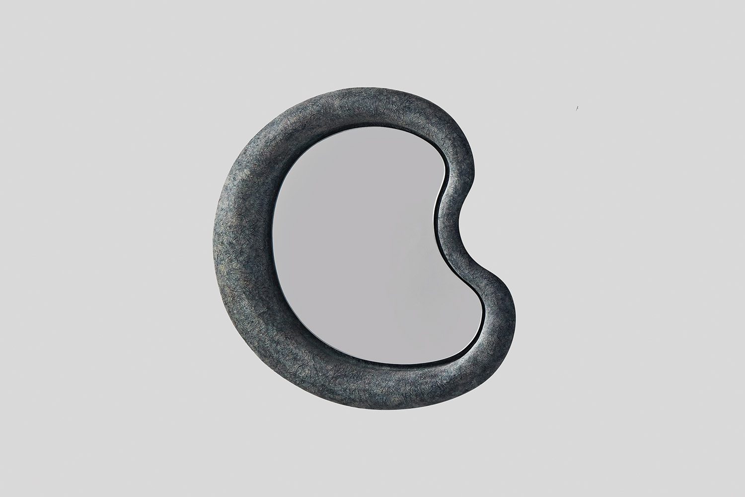 Veia Wall Haning Mirror