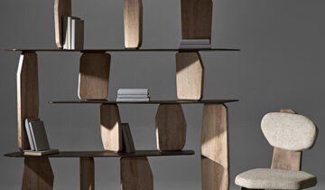 A Confluence of Design