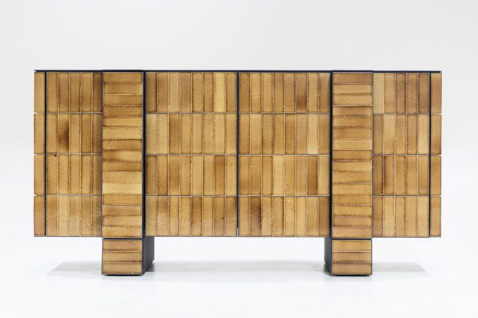 Bento Sideboard Wriver