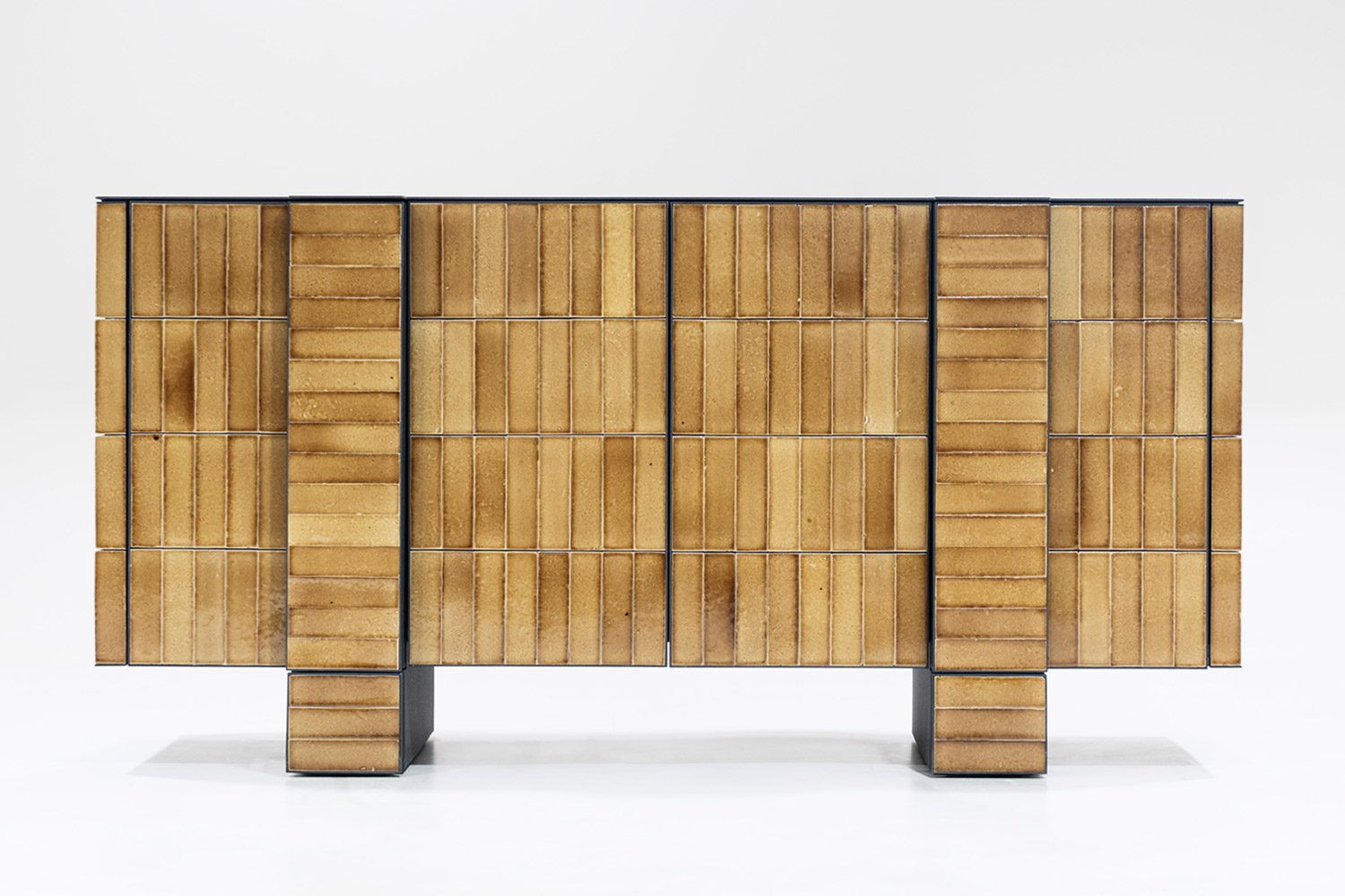 Bento Sideboard Wriver