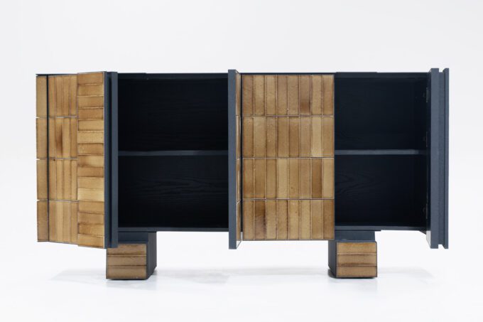 Bento Sideboard Wriver