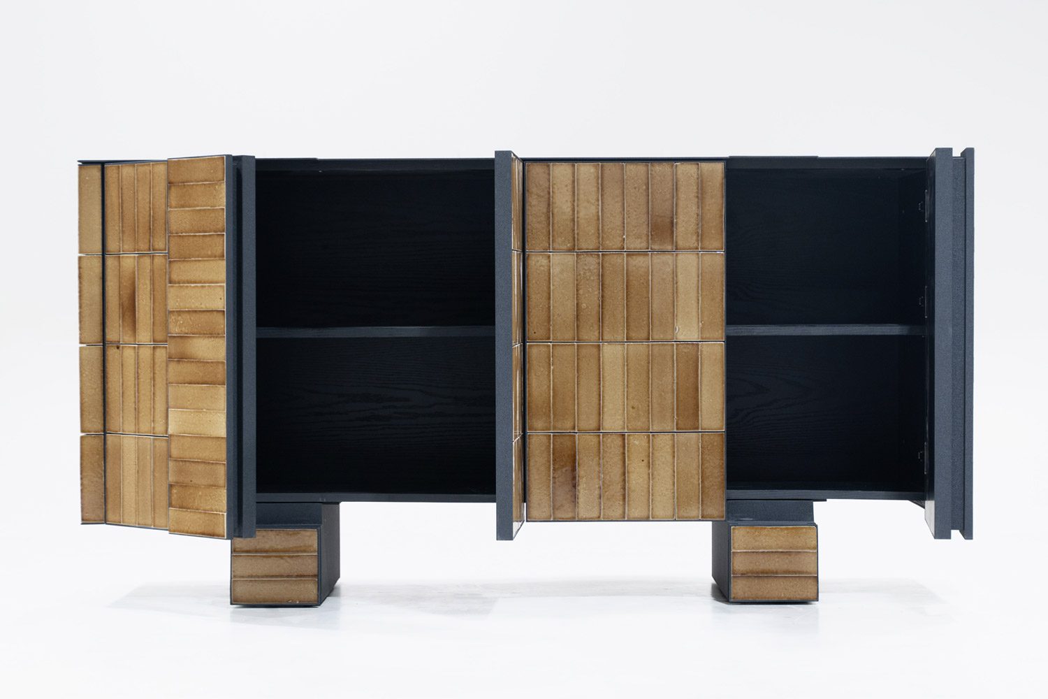 Bento Sideboard Wriver