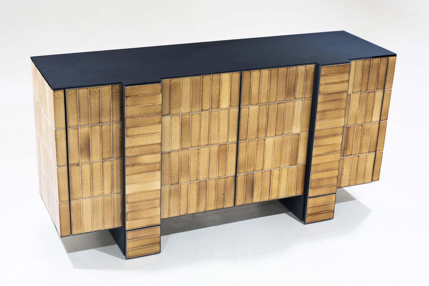 Bento Sideboard Wriver