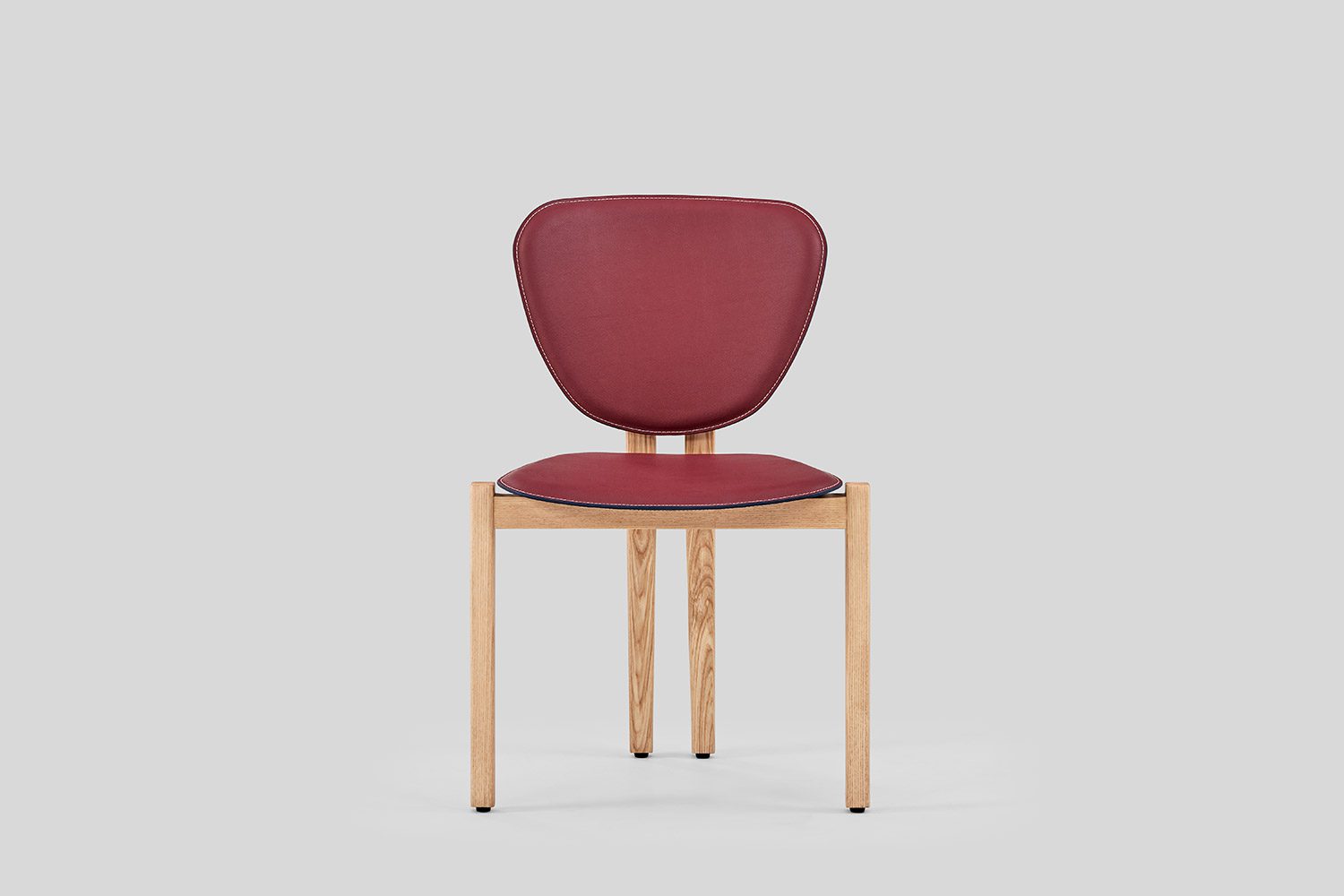 Cord Chair