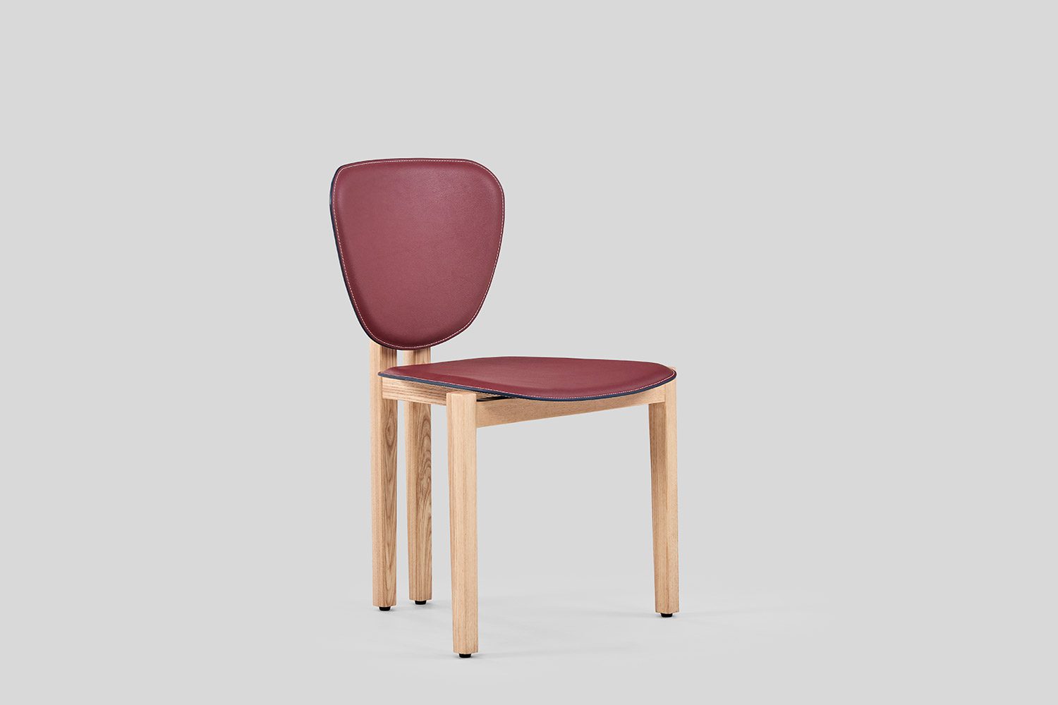 Cord Chair