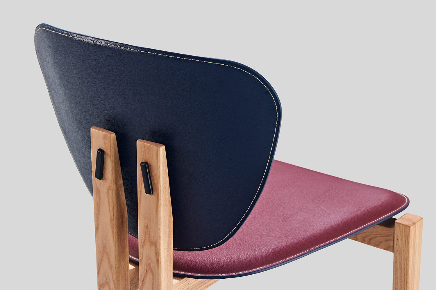 Cord Chair