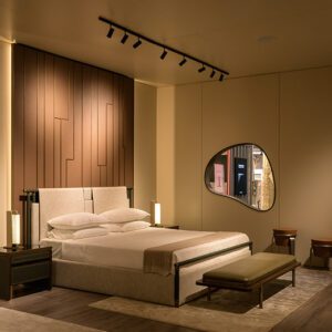 Everyday Rituals With Wriver