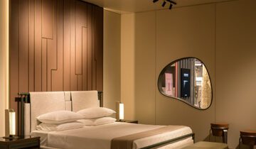 Everyday Rituals with Wriver