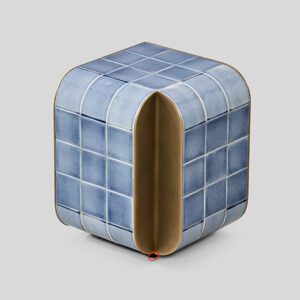 Modularity Vs Identity