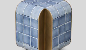 Modularity vs Identity