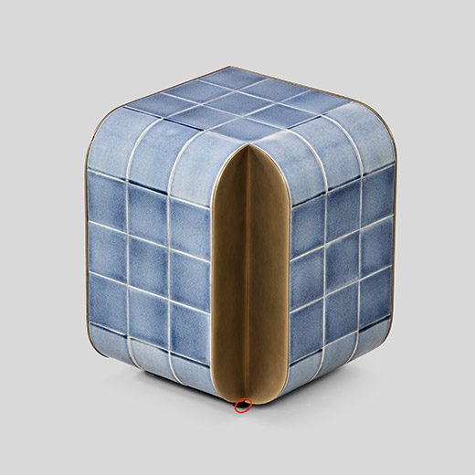 Modularity Vs Identity