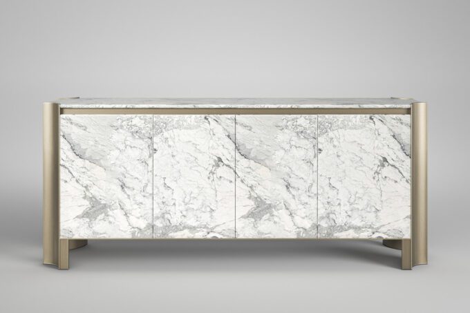 Philly Sideboard Wriver