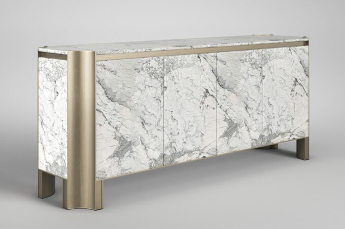 Philly Sideboard Wriver