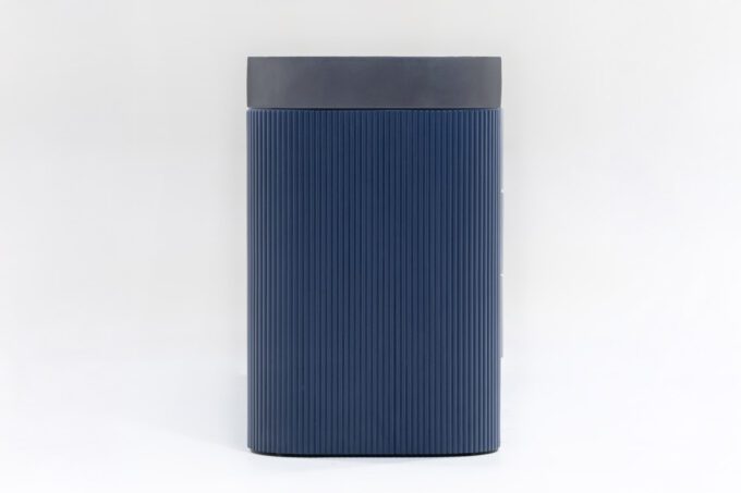 Philly Sideboard Wriver