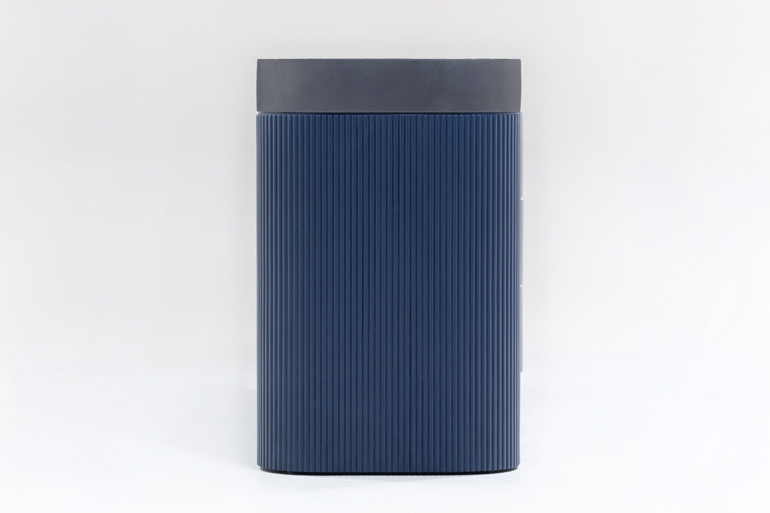 Philly Sideboard Wriver