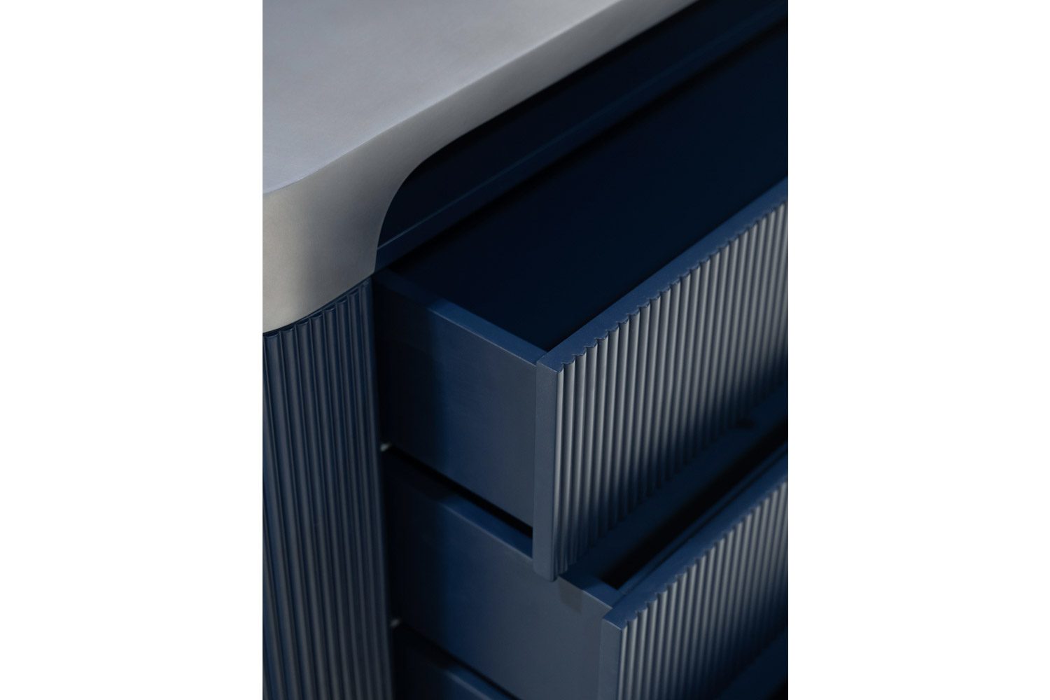 Philly Sideboard Wriver