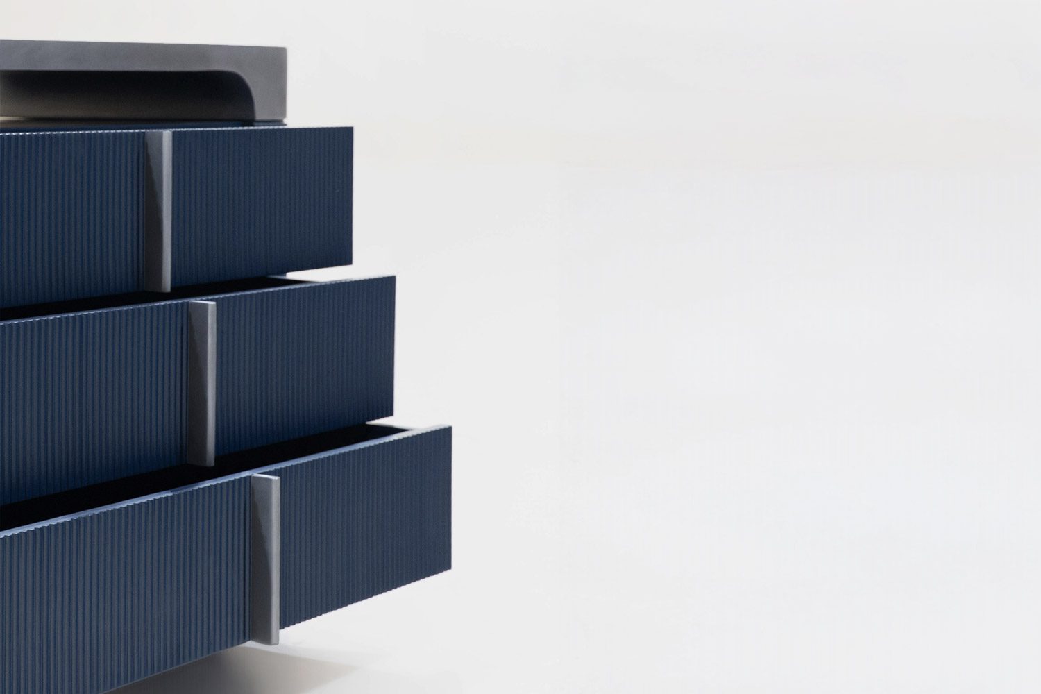 Philly Sideboard Wriver