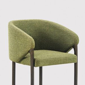 Colour Defined By Texture