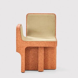 Material Shaping Mass