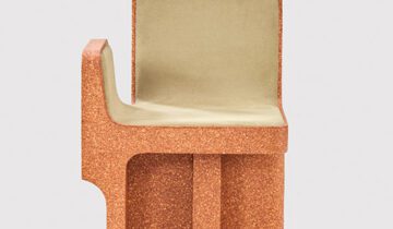 Material shaping Mass